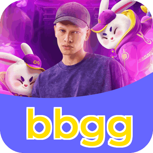 bbgg APK