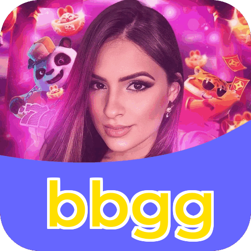bbgg APK