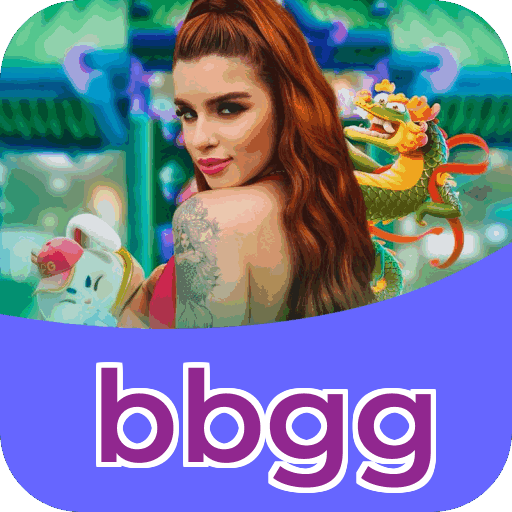 bbgg APK