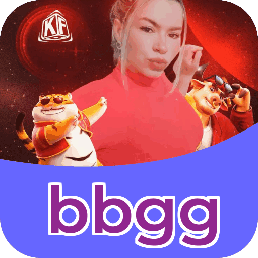 bbgg APK