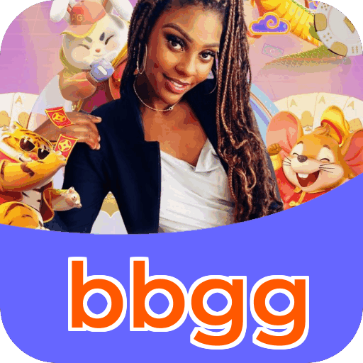 bbgg APK