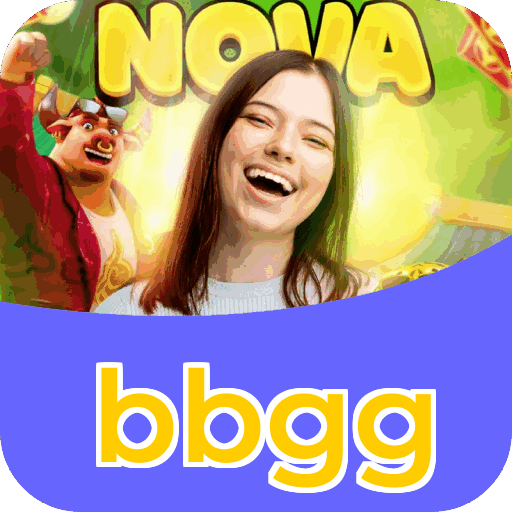 bbgg APK