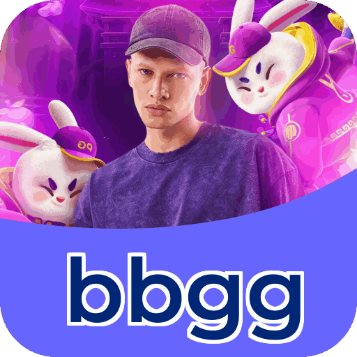 bbgg APK
