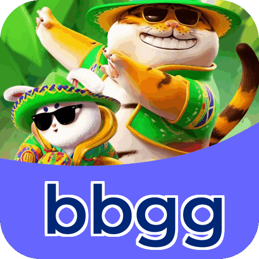 bbgg APK