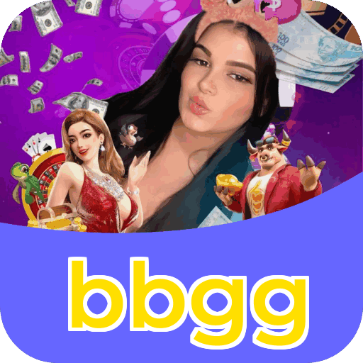 bbgg APK