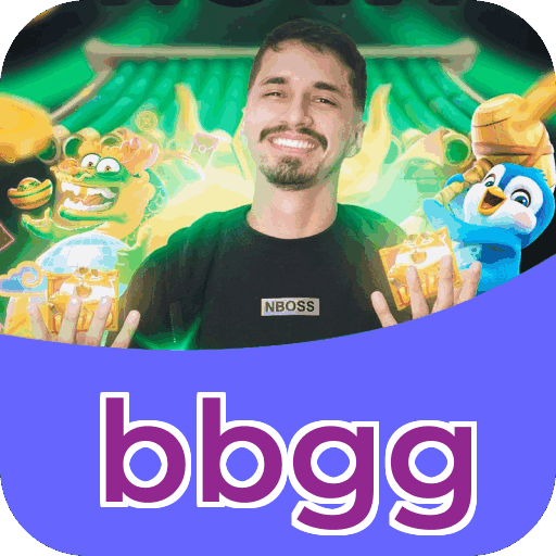 bbgg