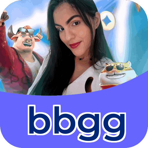 bbgg Platform
