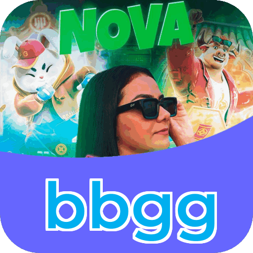 bbgg RTP Games