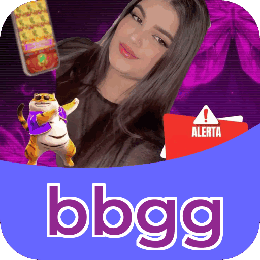 bbgg