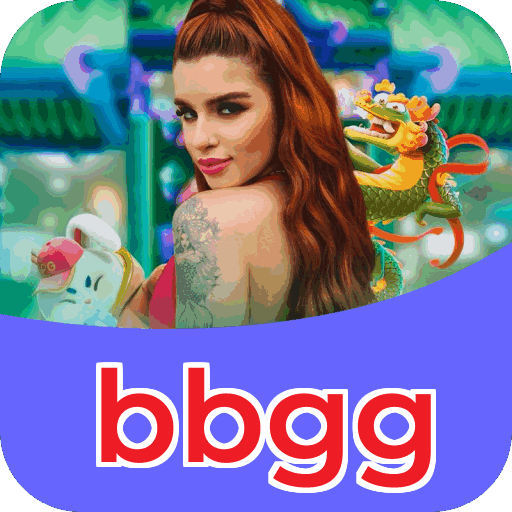 bbgg APK