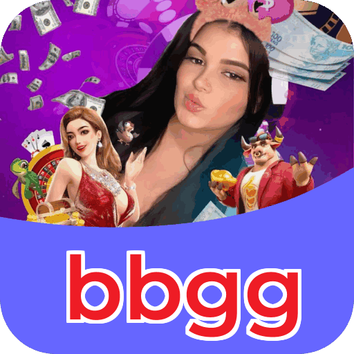 bbgg