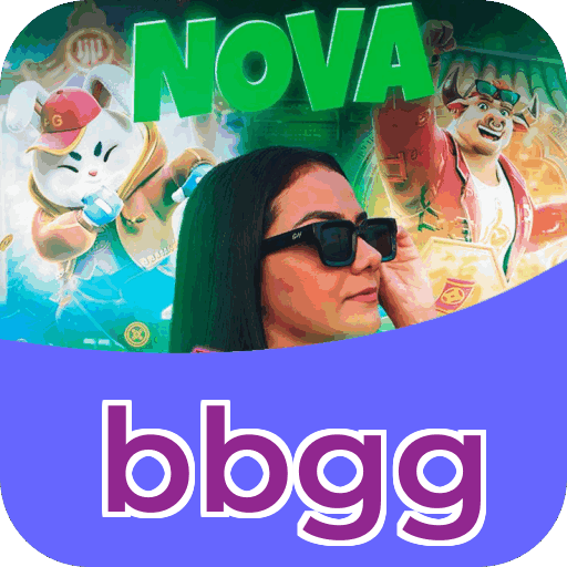 bbgg APK