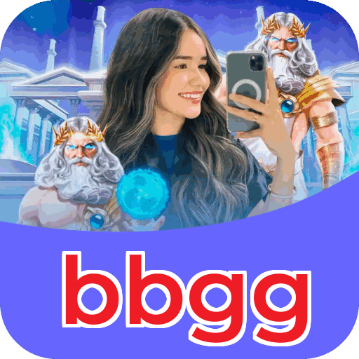 bbgg APK