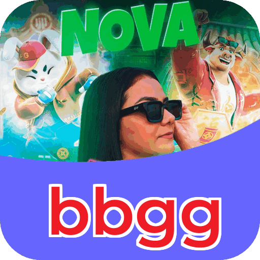 bbgg APK