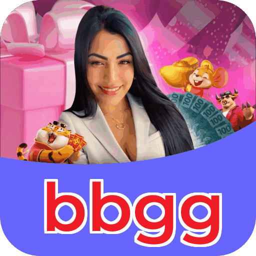 bbgg APK