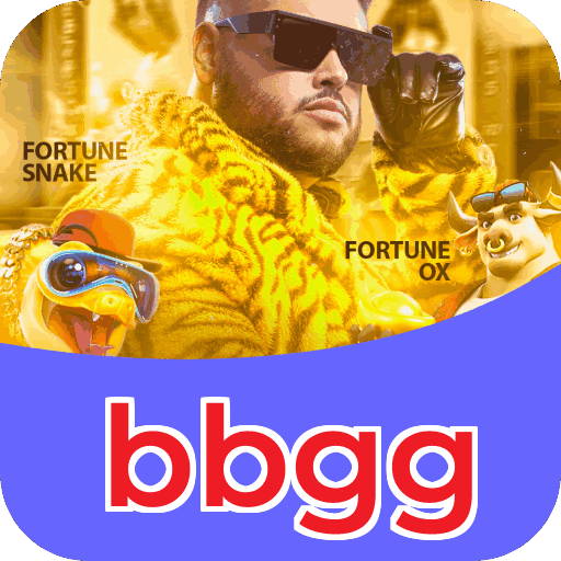 bbgg APK