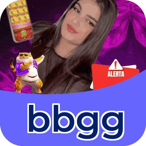 bbgg APK