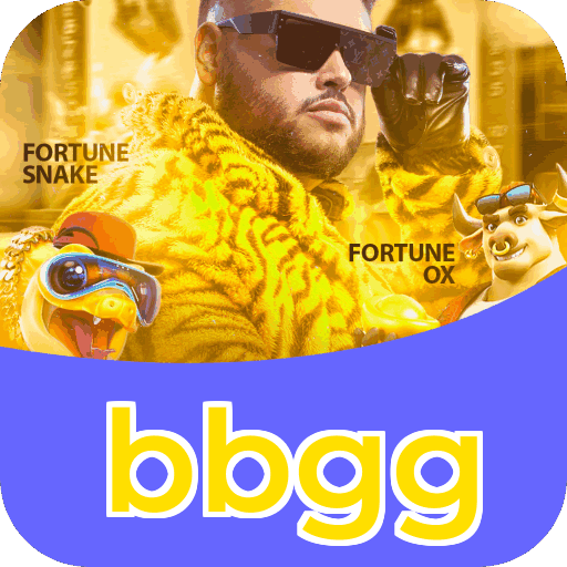 bbgg APK