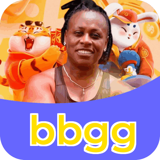 bbgg APK