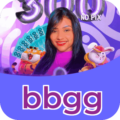 bbgg APK